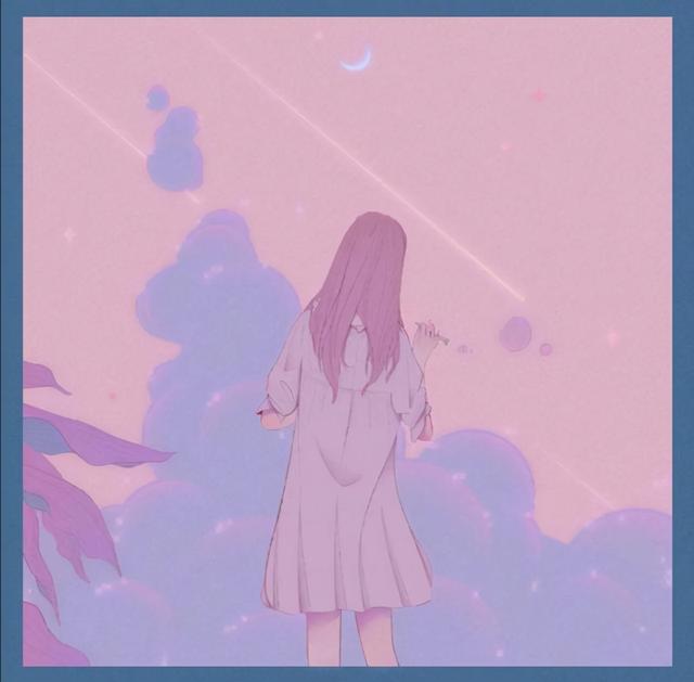 男抛弃女人的情感文案_吸引人的文案