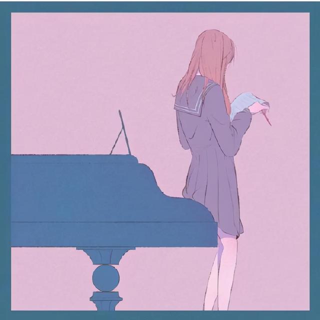 男抛弃女人的情感文案_吸引人的文案
