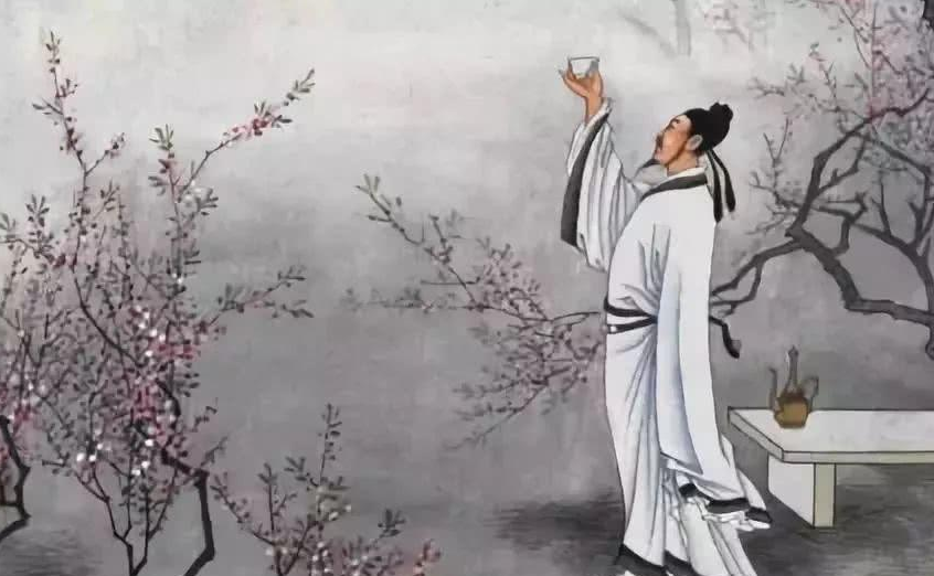 那些被写诗耽误的段子手