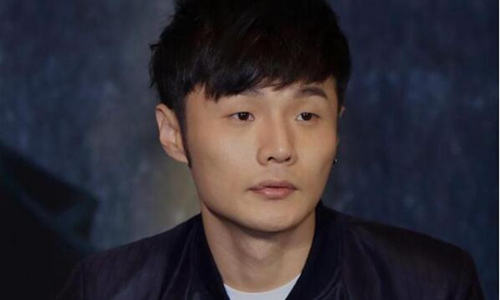 失恋疗伤情歌太扎心了 这几首经典催泪情歌伴你渡过黑暗
