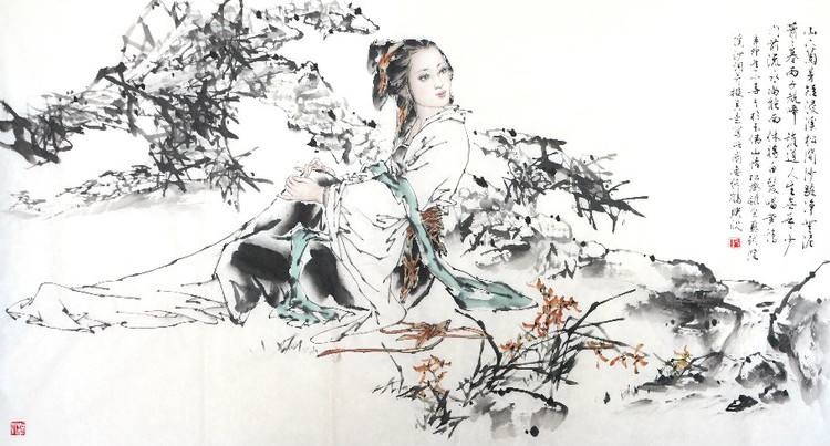 苏轼最经典的诗词名句