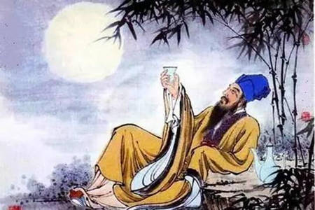 苏轼的诗词鉴赏 品尝不同人生滋味