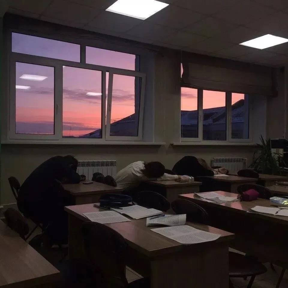 致我们逝去的青春经典句子