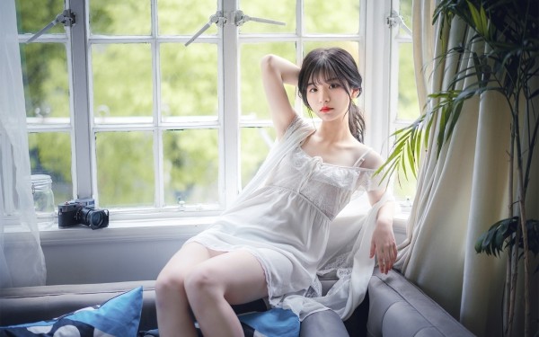 qq空间名称唯美超长