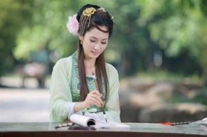 最美的诗句唯美的诗句