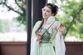 最美的诗句唯美的诗句