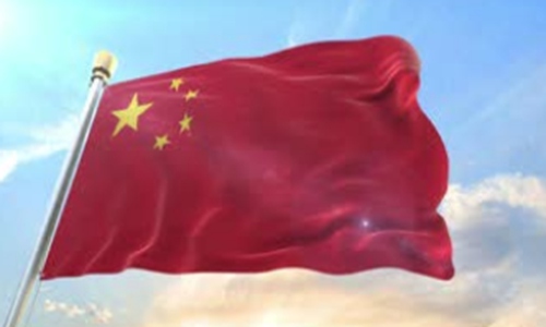 2021喜迎国庆诗句 表达爱国思想的诗句大全