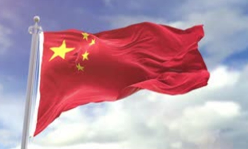 2021喜迎国庆诗句 表达爱国思想的诗句大全