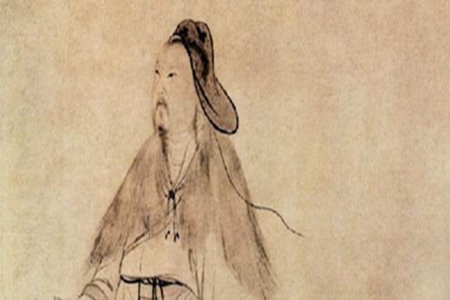 陶渊明主要作品，最著名的经典古诗赏析