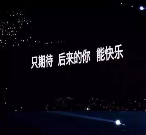 伤感语录扎心短句都有哪些 一个人心累的伤感句子