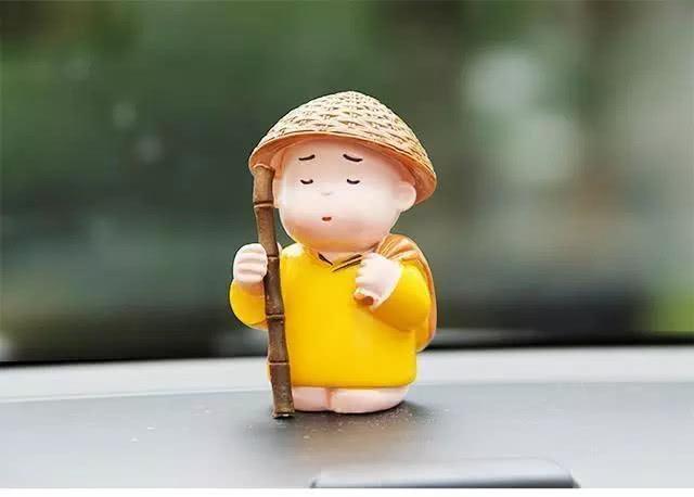 释怀一念放下万般自在情感文案_表示释怀和放下的文案