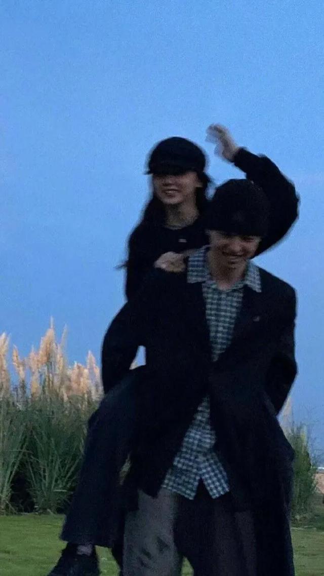我希望他快乐开心情感文案_希望你看得见