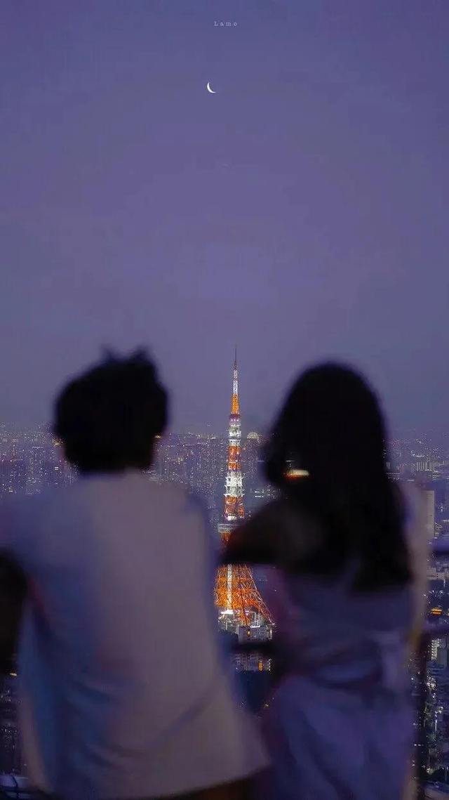我希望他快乐开心情感文案_希望你看得见