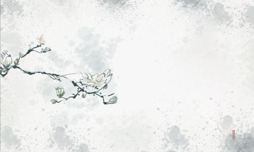 经典爱情古诗词集合 句句有意境的唯美诗句！