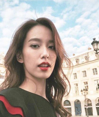 高考励志语录精选 关于兄弟情义的句子
