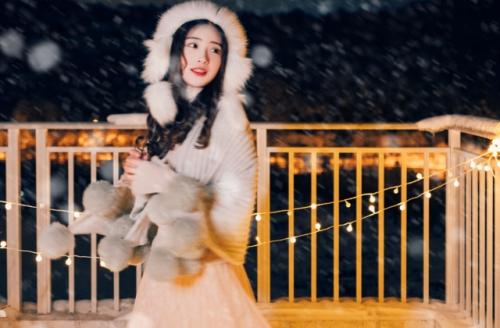 配婚纱照的简短文艺句子 拿到结婚证怎么发朋友圈合集33句