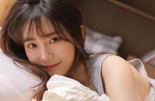 告别九月迎接十月第一天的句子 十月早安说说合集39句