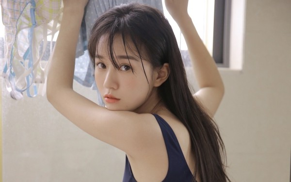 对高三励志心灵鸡汤