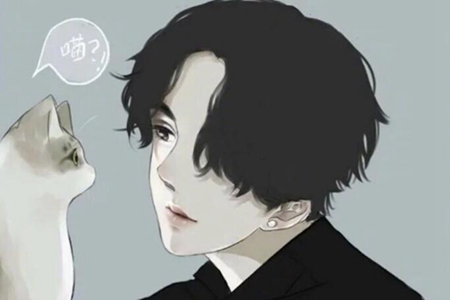 谐音网名搞笑有内涵 既显才华又好玩好听