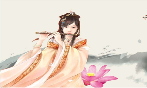 描写思念之情的古诗句，抒发遗憾品悟不完美人生