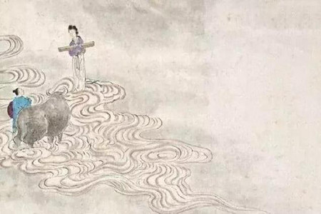 七夕诗词经典名篇六首
