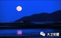 张九龄思念家乡的诗
