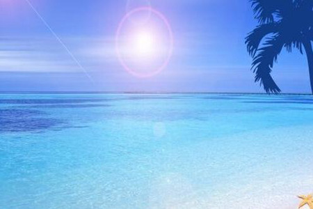 欣赏这些描写夏天的诗句，回味曾经炎夏的味道