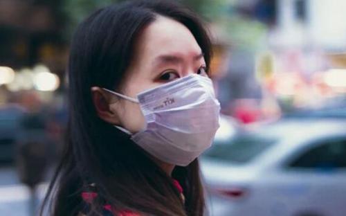 春节疫情感悟 2022安阳疫情防控正能量话语(精选38句)