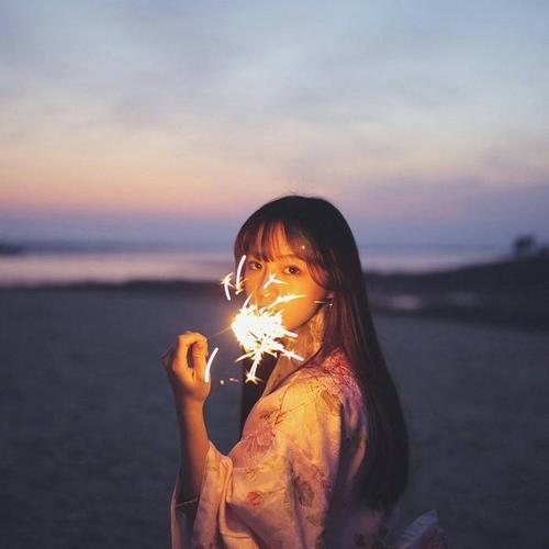 为了你我愿意等你的说说句子