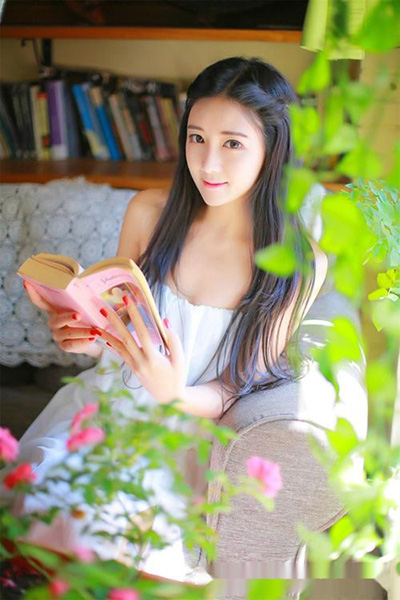 为了你我愿意等你的说说句子