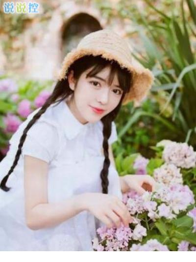 过年不回家的伤感说说 过年回不了家的心情