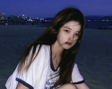 女生可爱小清新的网名 让人惊呼哇塞的可爱网名女生合集50句