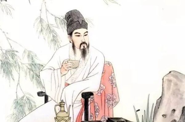 杜牧的诗有哪些？盘点杜牧的十首代表诗作