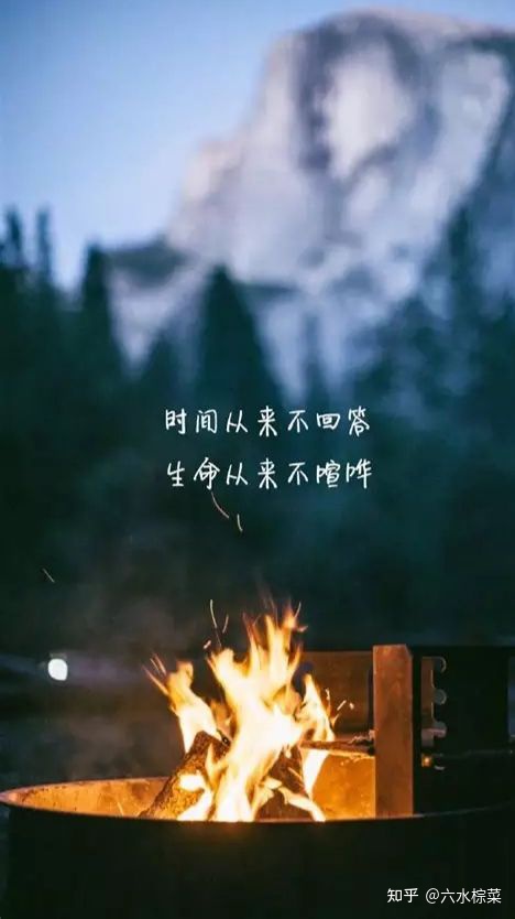 心态与实操！挽回中的新欢与假想敌（二）