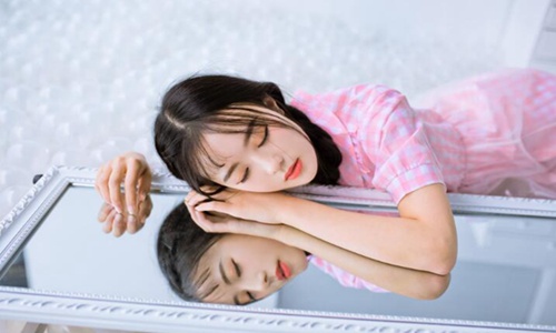 超级笑话不笑你厉害 让你爆笑的笑话段子