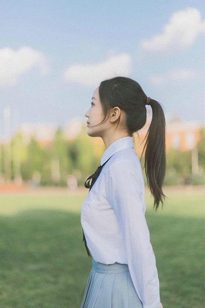 特别甜蜜的情话句子 撩人必备的甜言蜜语