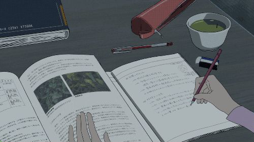 谈谈我对“钱”的看法
