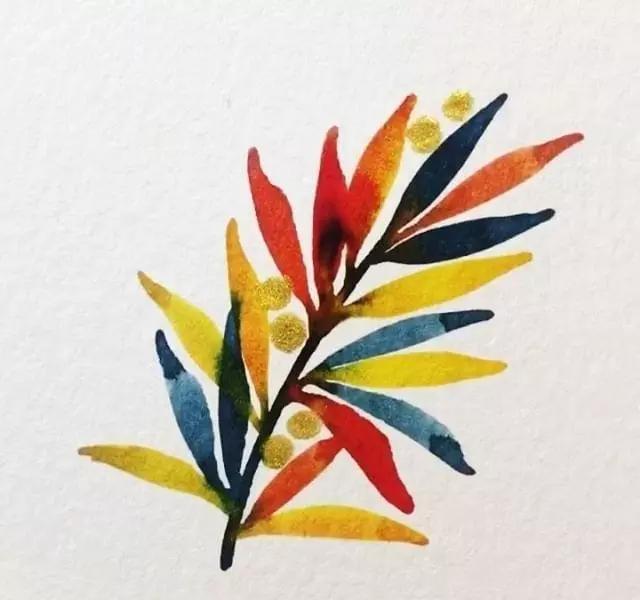 专科自考要考试励志文案_自考本科的励志文案