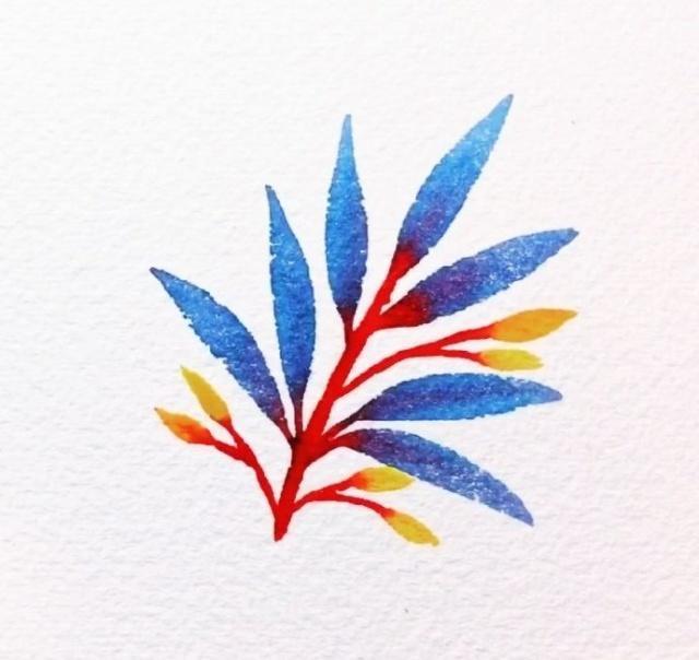 专科自考要考试励志文案_自考本科的励志文案