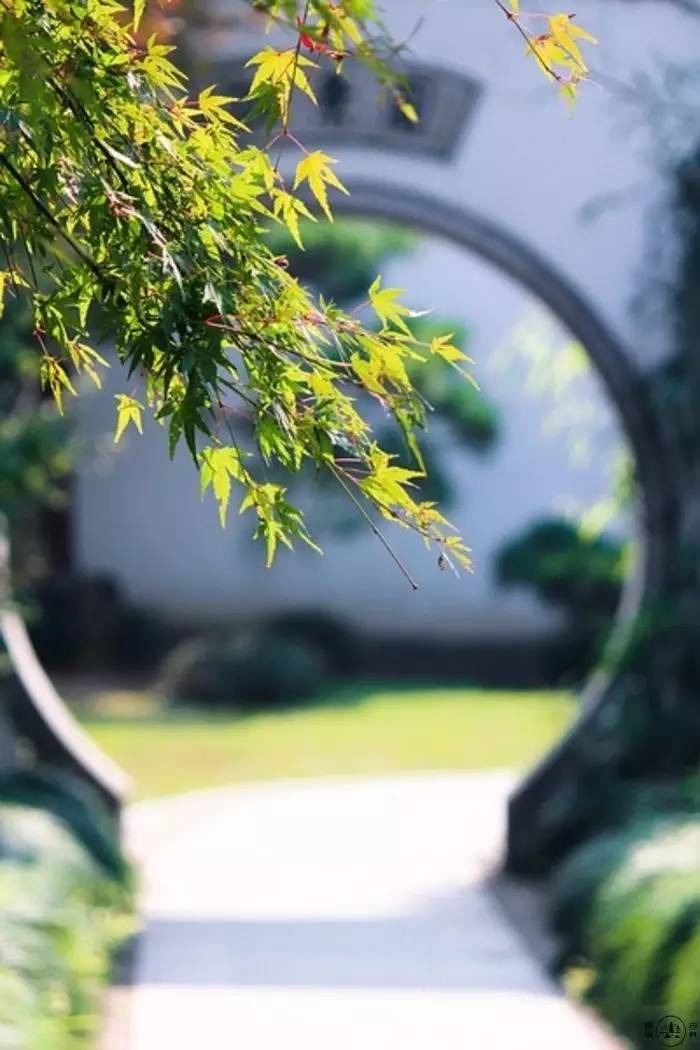 王维的代表作10首古诗