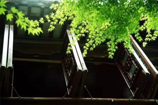 王维的代表作10首古诗