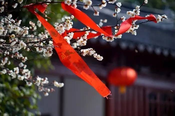 王维的代表作10首古诗