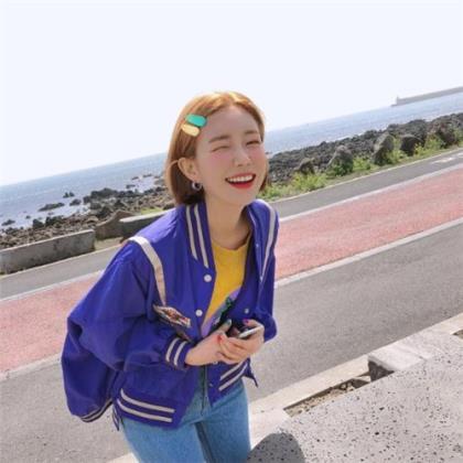 微信个性签名励志女 不喜欢冬天的个性说说