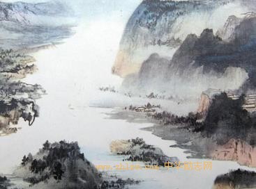 千古绝句最美古诗文形容美女的