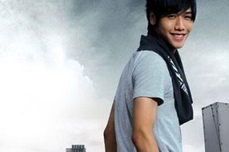 好听的中文歌排行版 这些单曲循环的歌你都听过吗