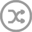 天净沙秋赏析50字