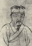 天净沙秋赏析50字