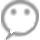 天净沙秋赏析50字