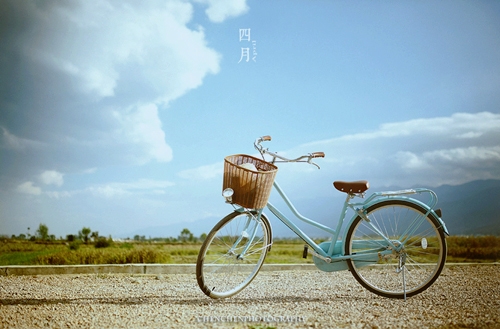 终于敢骑电动车了怎么发说说(精选13句)