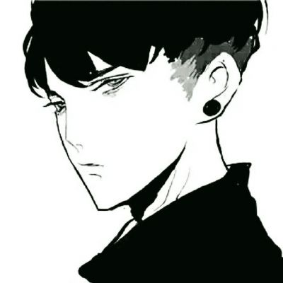 女人经典语录精选10句